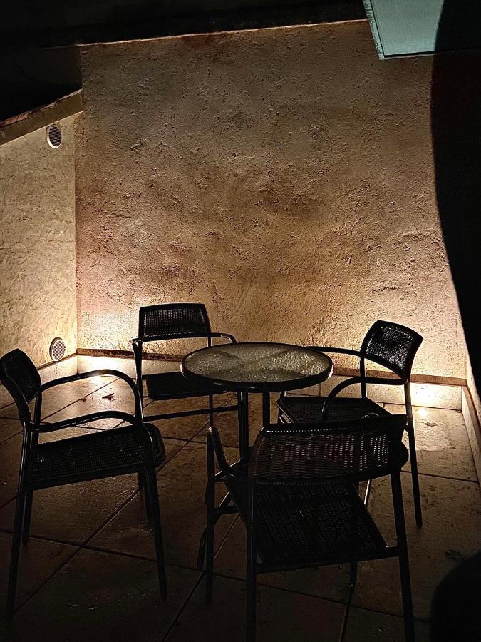Locanda Ponte Dante Treviso Luaran gambar